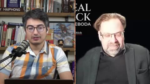 LEAKED Iran-Russia Su-35 Fighter Jet Deal SHOCKS Israel