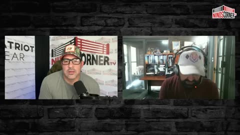 David Nino High Alert 12.20.25 - Trump to Step Down & Obama to Be Arrested