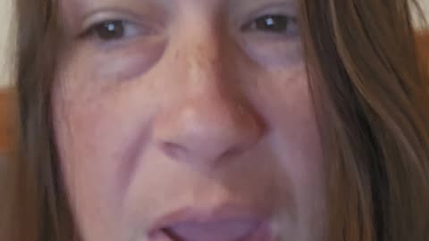 Discipleship — Setting Up a Bible Reading Plan