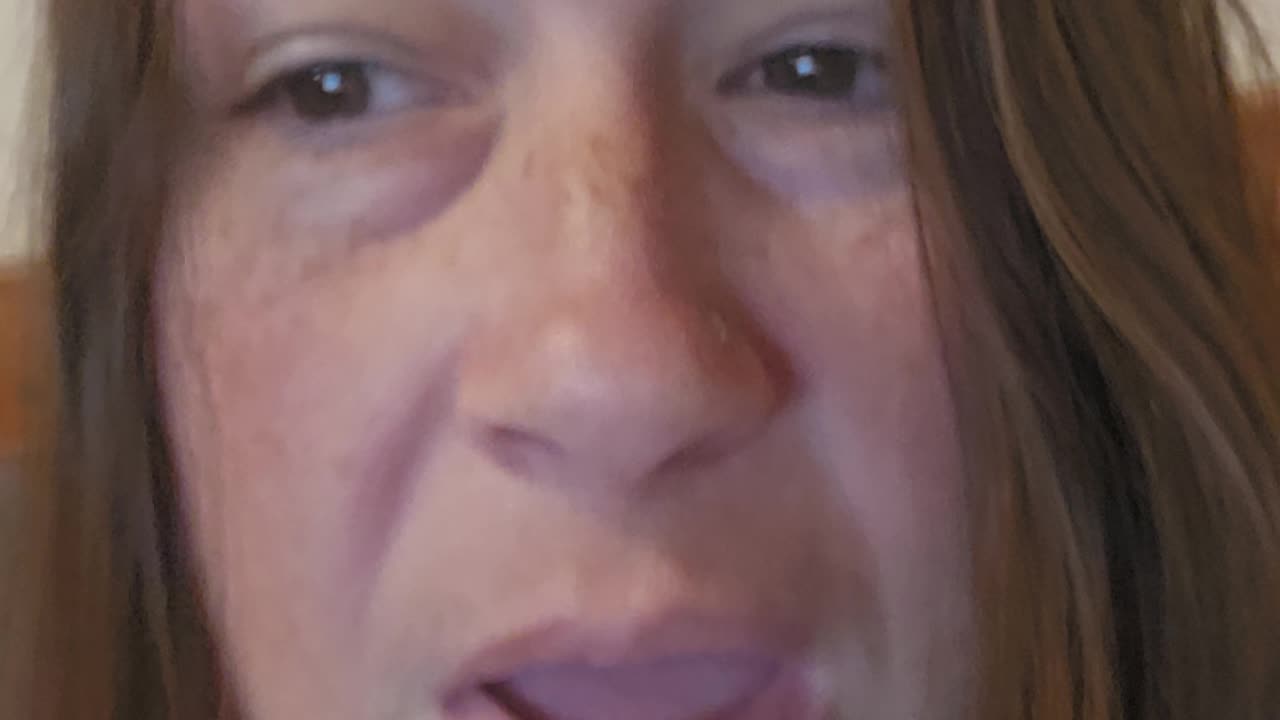 Discipleship — Setting Up a Bible Reading Plan