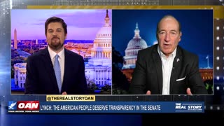 Time to Get Rid of The Filibuster?