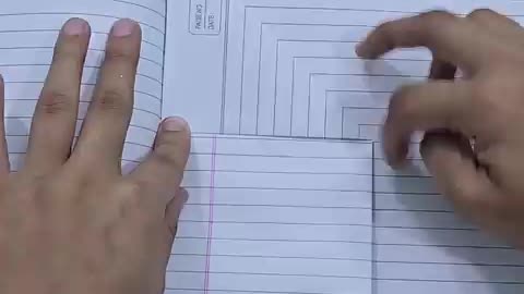 Trending: School activities for class 1 to 5 | Kids Activities Video idea #viral