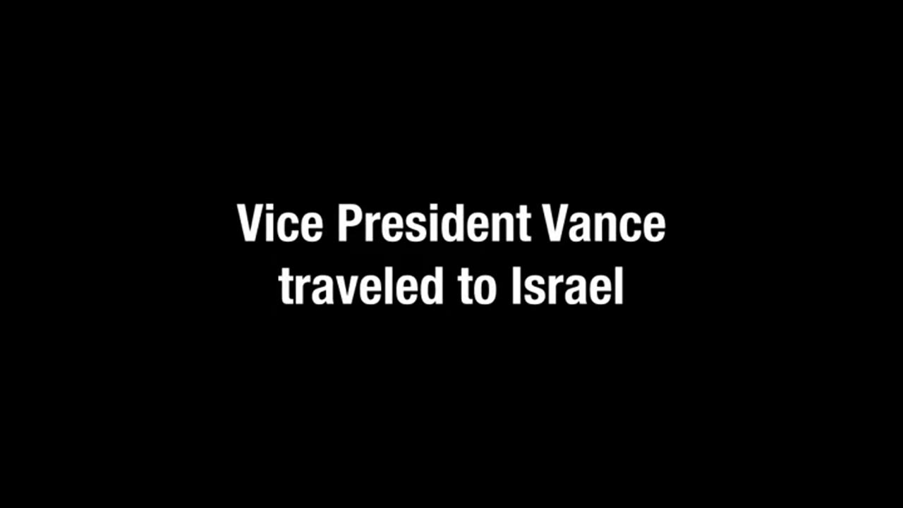 HUGE TWO WEEKS! THE WHITE HOUSE REPORT