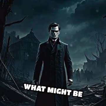 The Killer in the Backseat An Urban Legend Unfolded