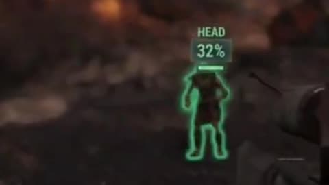 McDicken. Wasteland Survivalist? Ep. (6)? I'm listening to my boss here.