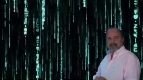 EL TUMOR CEREBRAL DE ORIGEN CUANTICO DE JULIETA PROVOCADO POR SU TIO...
