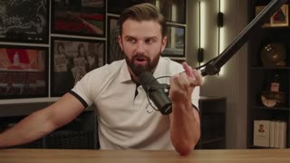 LIVE: UKRAINIANS SURRENDER & FLEE AMID RUSSIA ENCIRCLEMENT