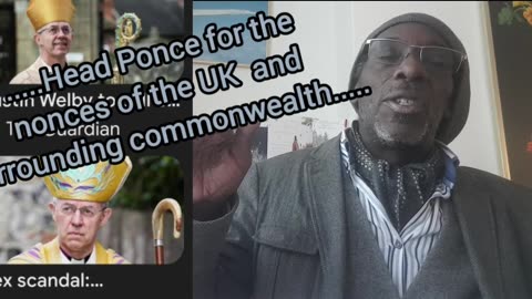 True Brit News - Free Speech or Propaganda?