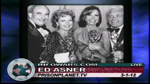 IW Archives 2012 Mar 01