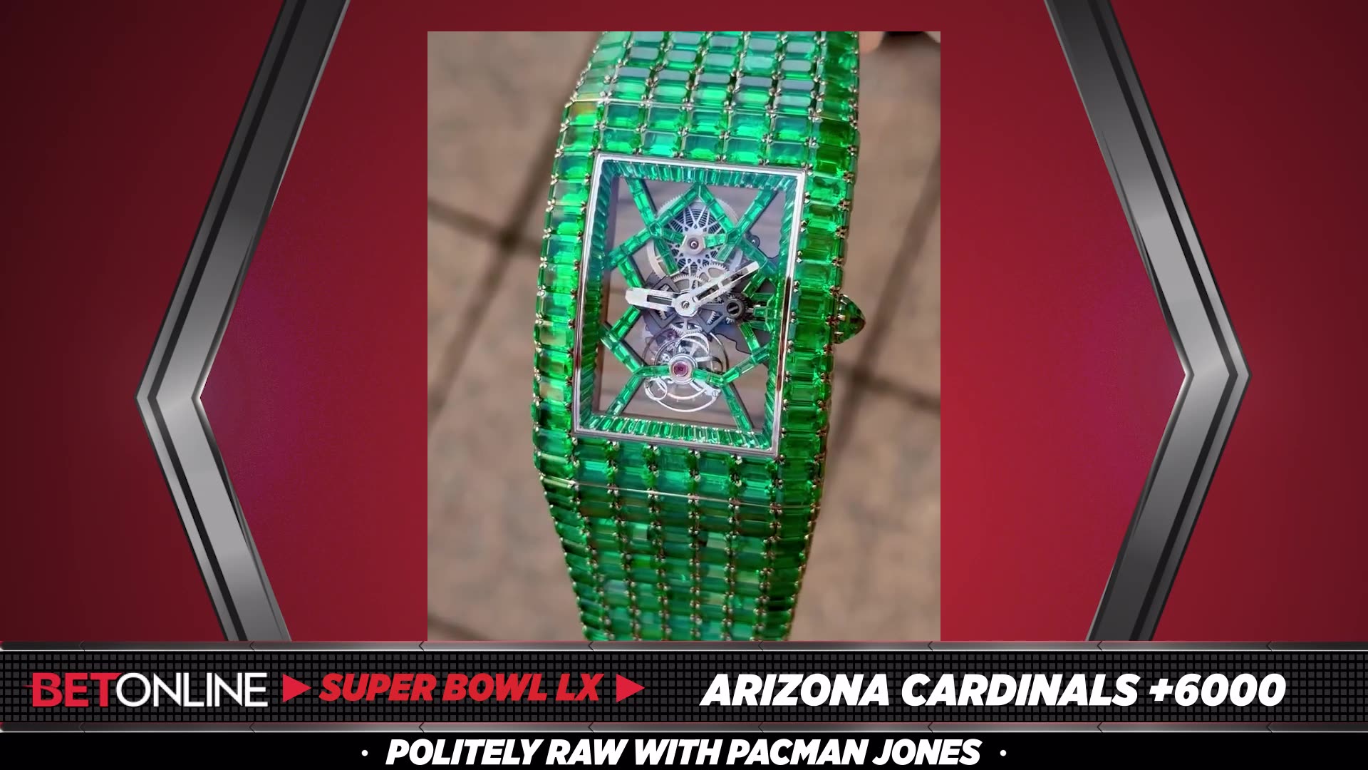 Is Russell Wilson FINISHED? Jaxson Dart is the Giants New QB1