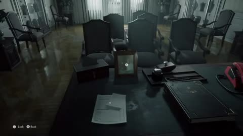 🎃🦇Halloween A-Thon 8 Day 19_ The Medium Day 1👻💀