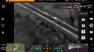 💥🛸 Mexico Drug War | CDG vs Toros Drone Strike in Tamaulipas | RCF