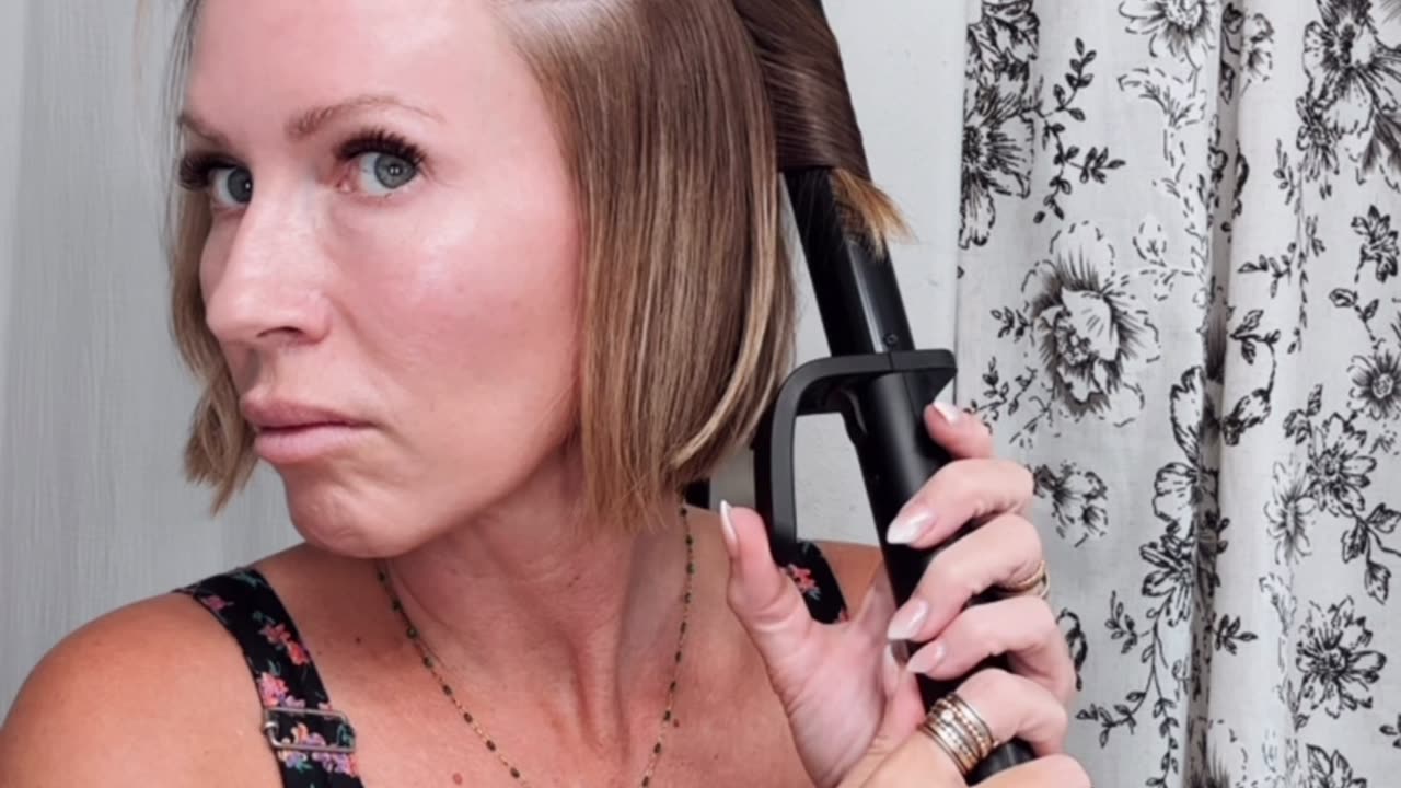 How to Use Texture Products