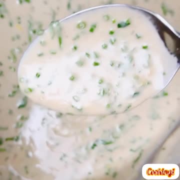 The Great chef👨‍🍳 cooking videos