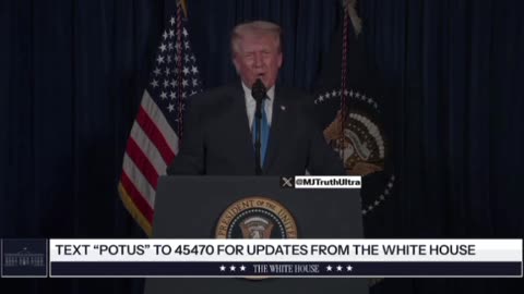 We must now reexamine every single alien who has entered our country