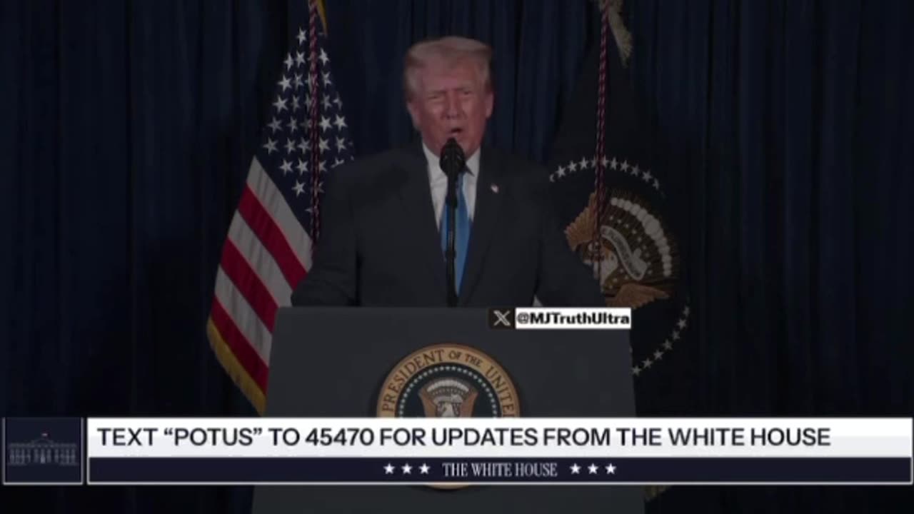 We must now reexamine every single alien who has entered our country