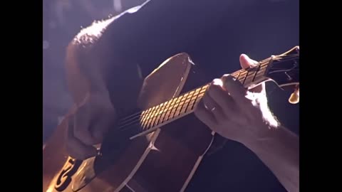 Pink Floyd - Wish You Were Here