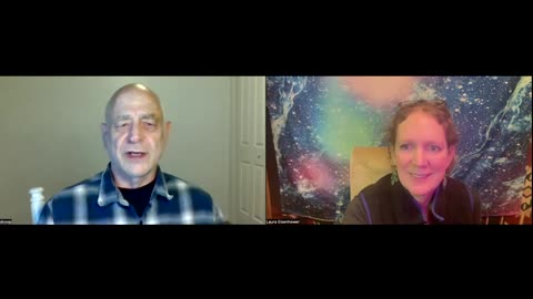 Dan Cooper- Eisenhower's Hidden War!Dan Cooper- Eisenhower's Hidden War!