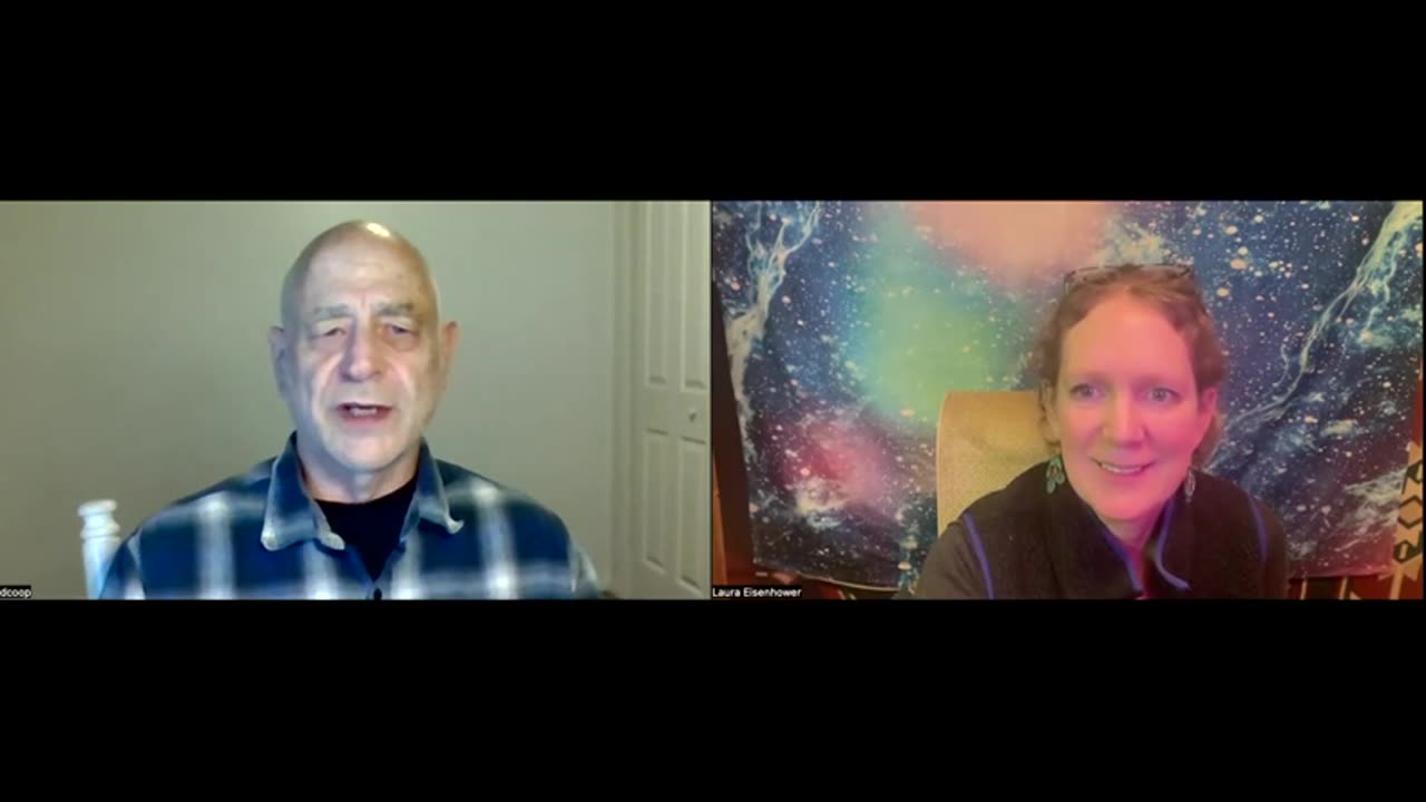 Dan Cooper- Eisenhower's Hidden War!Dan Cooper- Eisenhower's Hidden War!