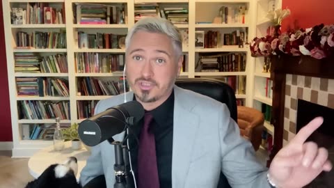 REPORT: ISRAEL TO BOMB IRAN NUCLEAR FACILITIES _ The Kyle Kulinski Show