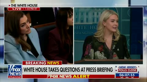 Why did Trump get an MRI at Walter Reed