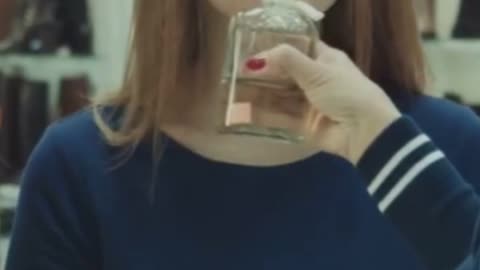 Luxury or Budget? Watch These Hilarious Sniff Test Fails!