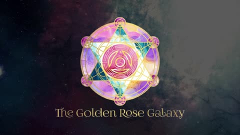 The Path of the Roses: Awakening the Higher Mind and Transmuting the Ego