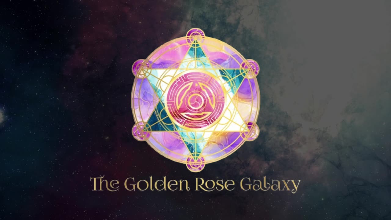The Path of the Roses: Awakening the Higher Mind and Transmuting the Ego