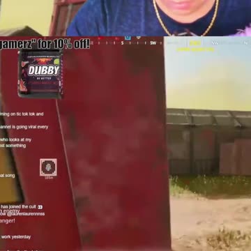 A lil slice and dice