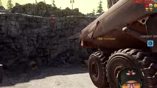 Pistol ONLY Challenge for 100 GIFTED