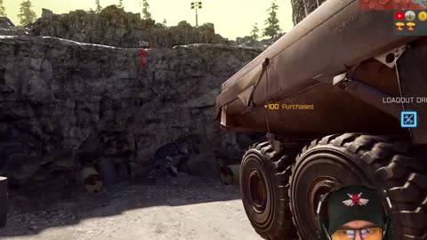 Pistol ONLY Challenge for 100 GIFTED