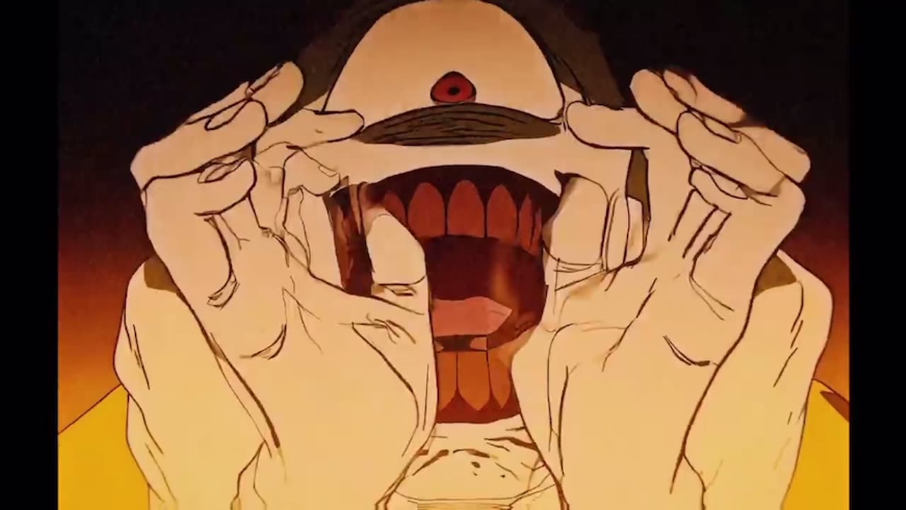 Jujutsu season 2 Edit AMV