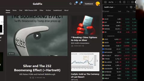 China Restricts Silver Exports