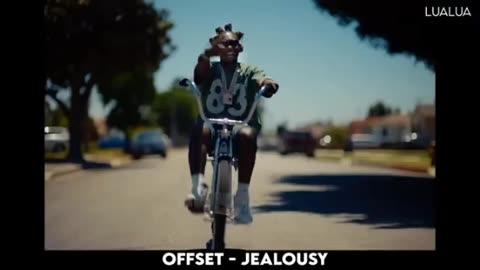 Sons Of The Forest The Game Awards 2019 Chronicles: Medieval Summer Game Fest 2025