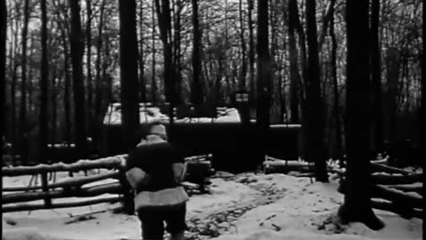 [MERRY CHRISTMAS TO ALL, A] - [MERRY CHRISTMAS TO ALL, A] - fc-fc-4835