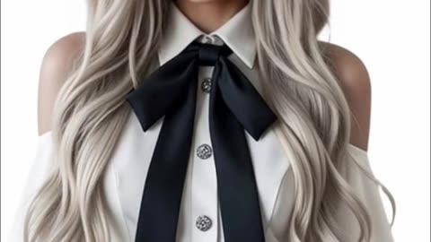 DNA: The Divine Code Within You - Shocking Truths (By Adeline Atlas)