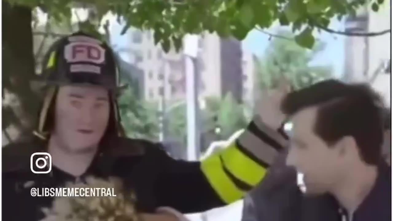 Main Stream Media in 2025
