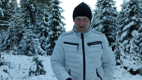 Die okkulte Invasion (Dave Hunt) - Teil 8/1 - Eingeborene und Naturreligionen