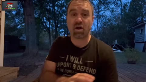 Blessings and Prosperity will pour into your life if you do this.