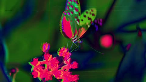 untitled 072