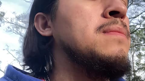 Eat bone broth to lower stress by Ed Delacruz #health #healthy #healthadvice #reels #shorts