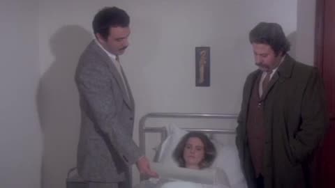 Bloody Payroll (1976) Full movie | Crime film