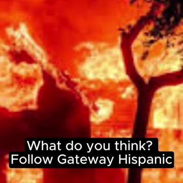 State Farm in the spotlight.