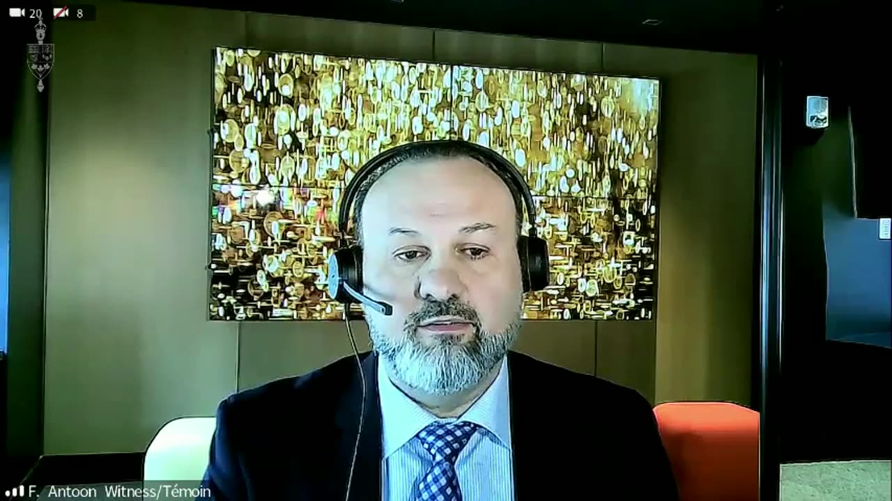 Pornhub CASM Production 01