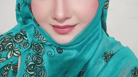 Islamic Quotes Status by Shaista Adil