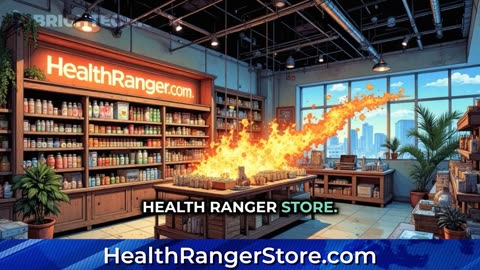 Enoch 2.0 Just Announced!