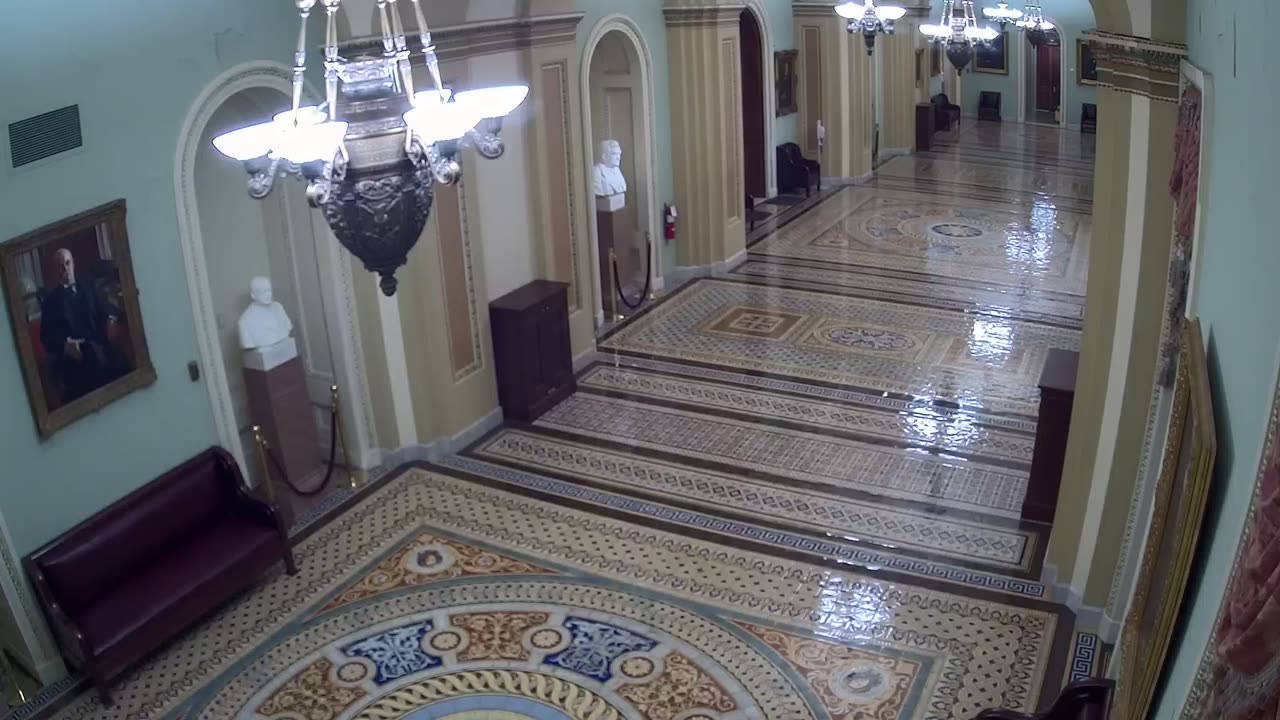 0204USCS02Room224_2021-01-06_04h40min01s090ms.mp4