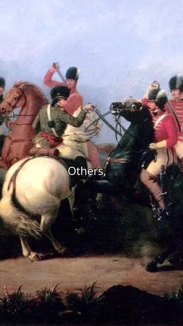 How many Loyalists fought for the Crown?