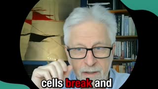 Twisted Ankle? Your Body's Genius Response to Acute Injury!