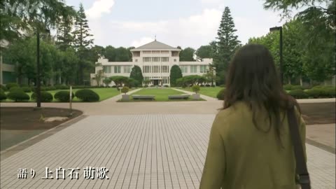 最後の講義 漫画家 西原理恵子